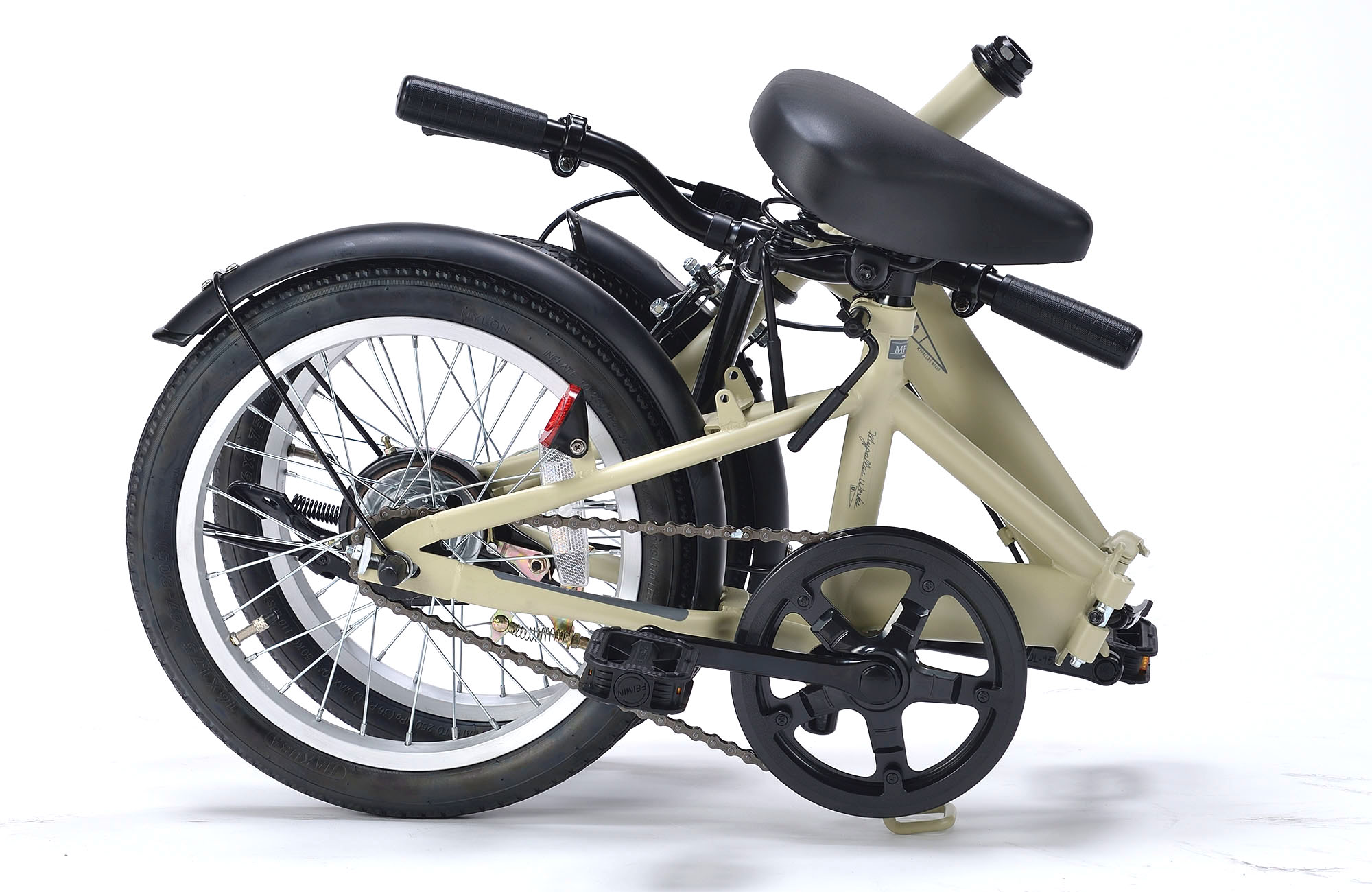 【MyPallas】 自転車 71meZzzgwhL._UF1000,1000_QL80_.jpg